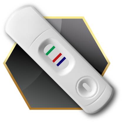 ectopic pregnancy test
