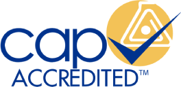 badge cap accredited