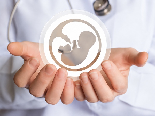 Oncofertility Patients